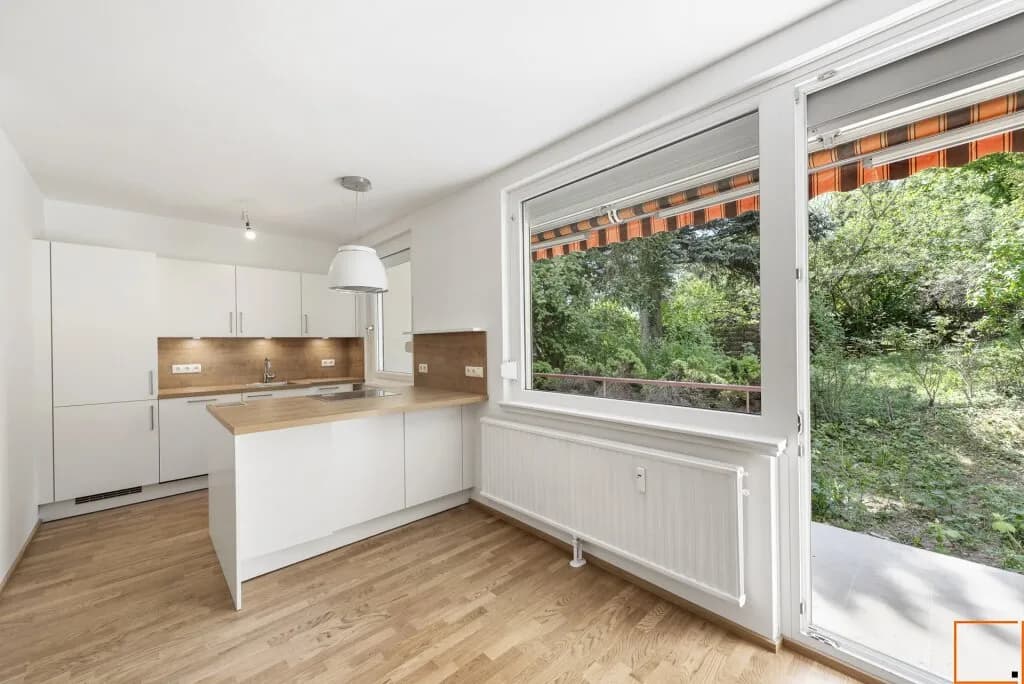 3-Zimmer-Wohnung kaufen in Wien – 80 m², € 690.000 – Bild 4 von 23