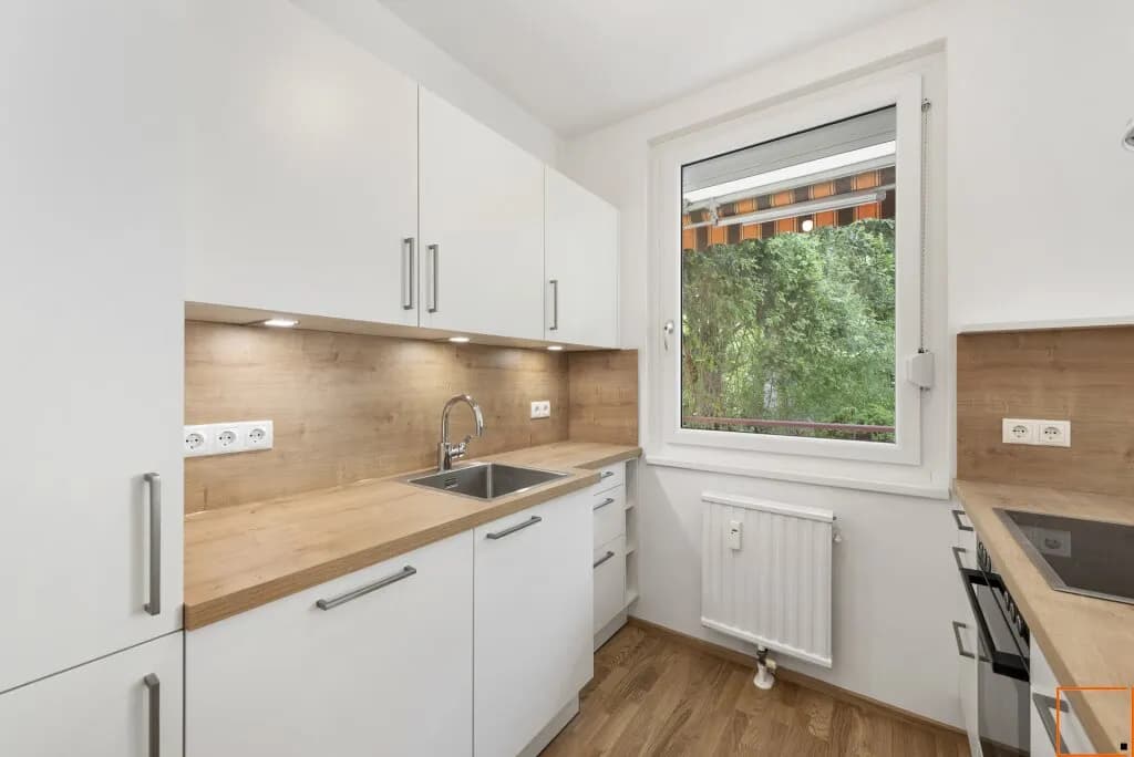 3-Zimmer-Wohnung kaufen in Wien – 80 m², € 690.000 – Bild 5 von 23