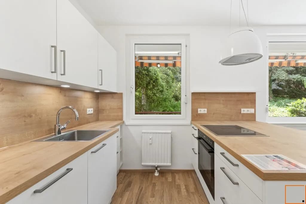3-Zimmer-Wohnung kaufen in Wien – 80 m², € 690.000 – Bild 6 von 23