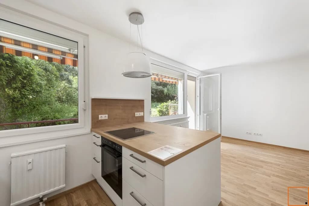 3-Zimmer-Wohnung kaufen in Wien – 80 m², € 690.000 – Bild 7 von 23