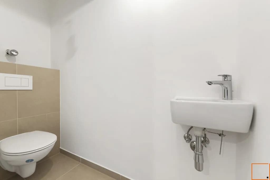 3-Zimmer-Wohnung kaufen in Wien – 80 m², € 690.000 – Bild 10 von 23
