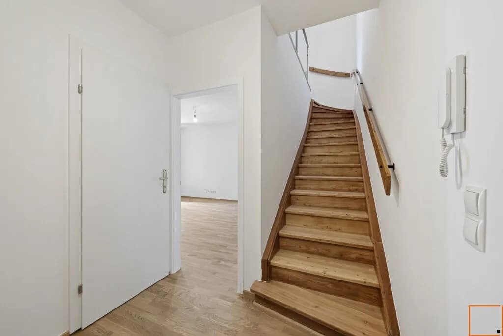 3-Zimmer-Wohnung kaufen in Wien – 80 m², € 690.000 – Bild 11 von 23