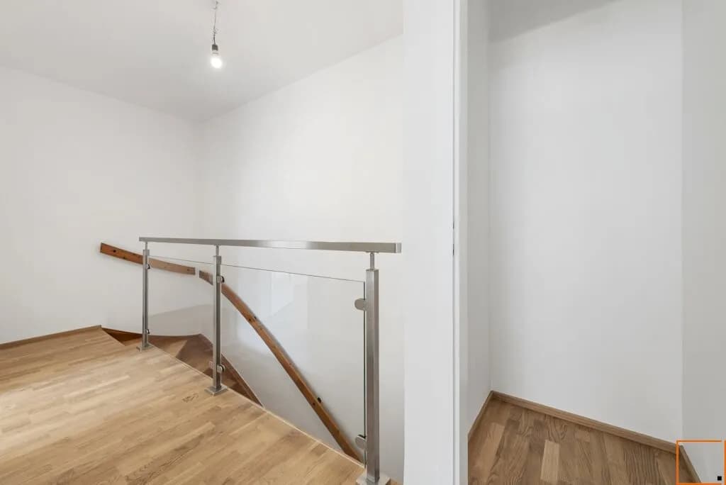 3-Zimmer-Wohnung kaufen in Wien – 80 m², € 690.000 – Bild 12 von 23