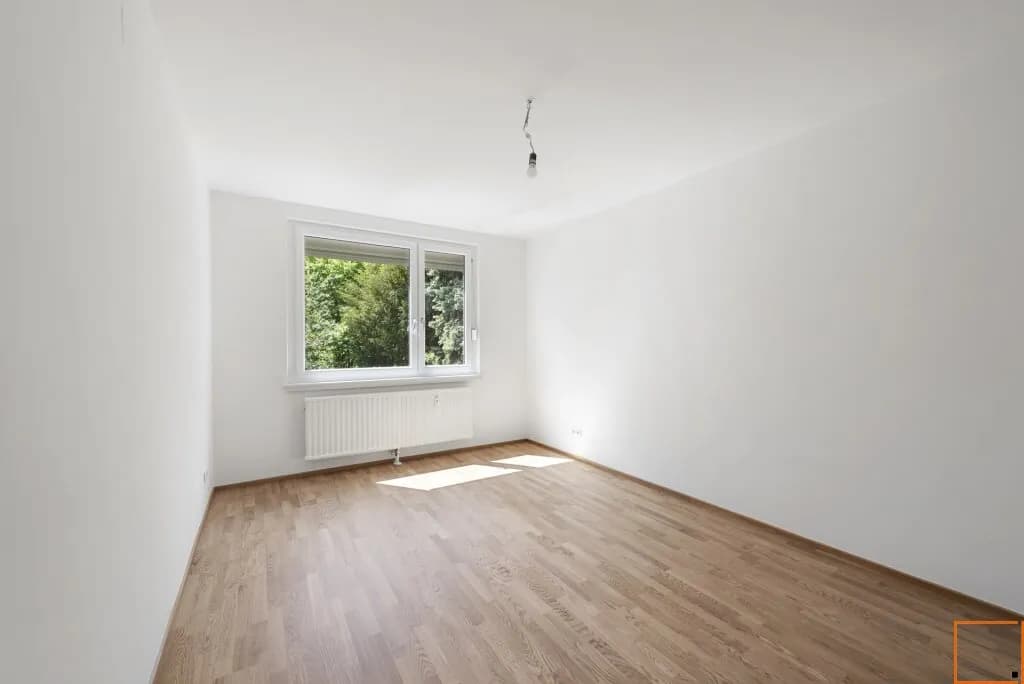 3-Zimmer-Wohnung kaufen in Wien – 80 m², € 690.000 – Bild 13 von 23