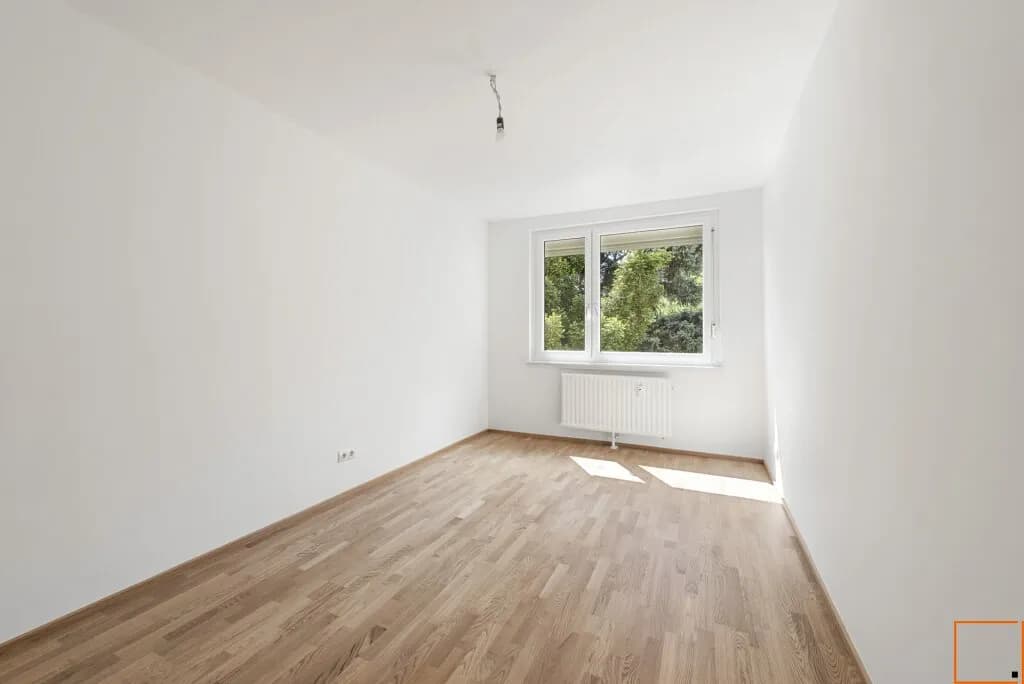 3-Zimmer-Wohnung kaufen in Wien – 80 m², € 690.000 – Bild 14 von 23