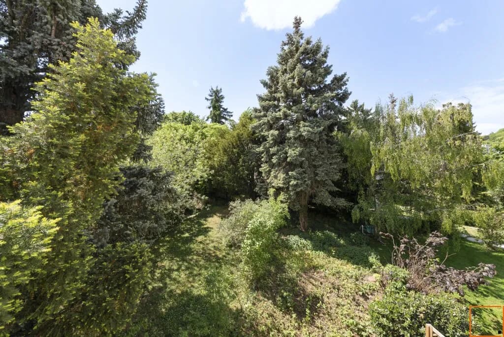 3-Zimmer-Wohnung kaufen in Wien – 80 m², € 690.000 – Bild 15 von 23