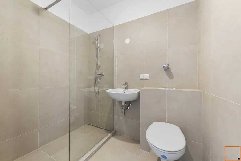 3-Zimmer-Wohnung kaufen in Wien – 80 m², € 690.000 – Bild 16 von 23