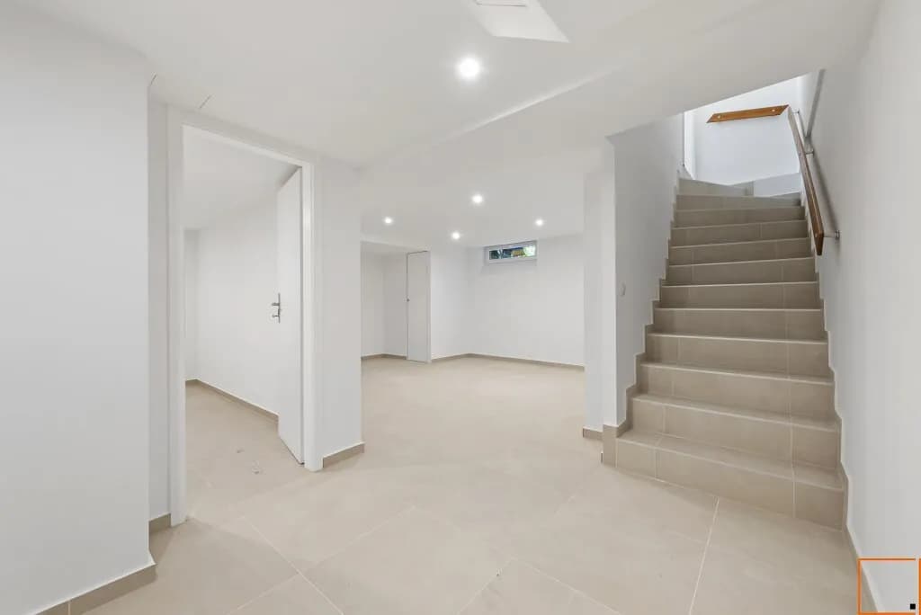3-Zimmer-Wohnung kaufen in Wien – 80 m², € 690.000 – Bild 17 von 23
