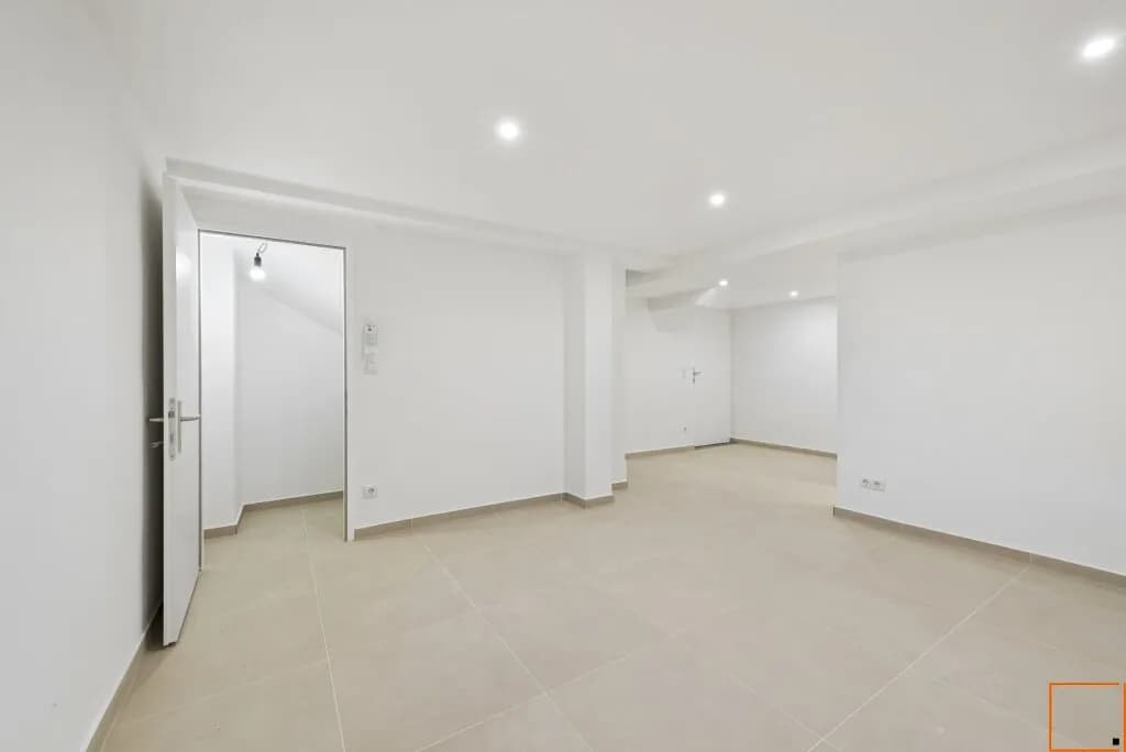 3-Zimmer-Wohnung kaufen in Wien – 80 m², € 690.000 – Bild 18 von 23