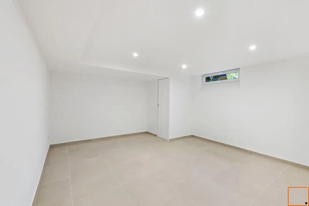 3-Zimmer-Wohnung kaufen in Wien – 80 m², € 690.000 – Bild 19 von 23