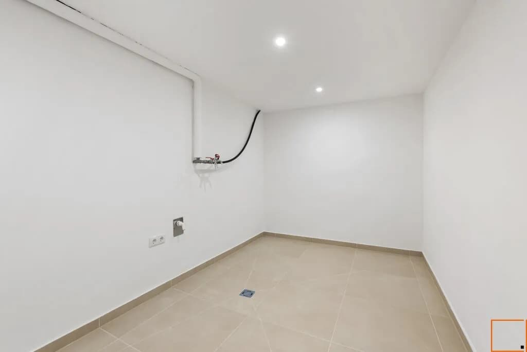 3-Zimmer-Wohnung kaufen in Wien – 80 m², € 690.000 – Bild 20 von 23