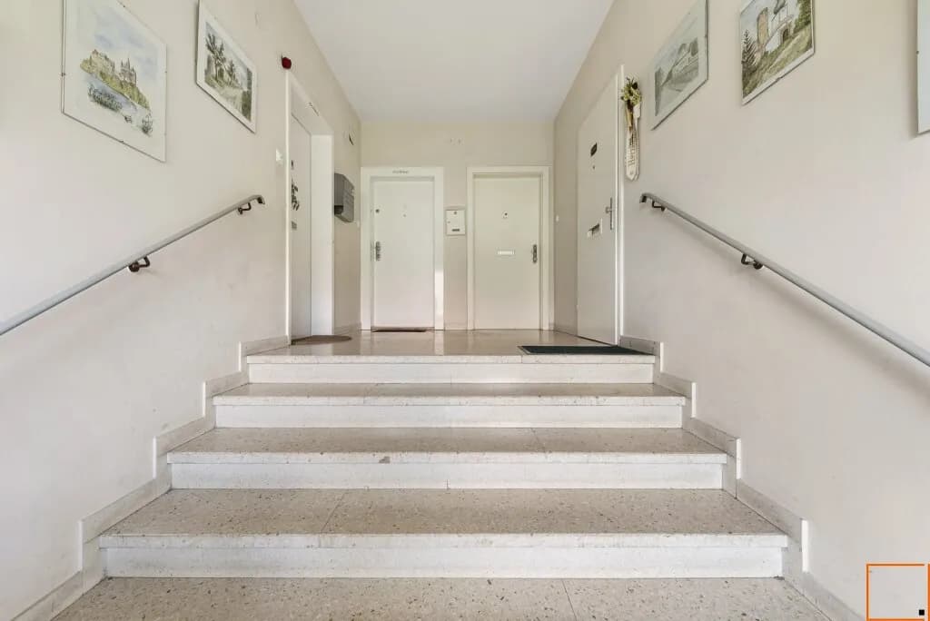 3-Zimmer-Wohnung kaufen in Wien – 80 m², € 690.000 – Bild 21 von 23
