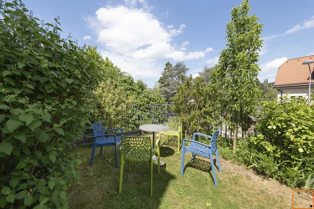 3-Zimmer-Wohnung kaufen in Wien – 80 m², € 690.000 – Bild 22 von 23