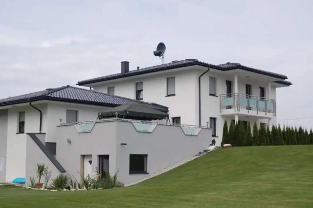 Gewerbeimmobilie kaufen in Gmunden – 264,67 m², € 930.000 – Bild 3 von 18