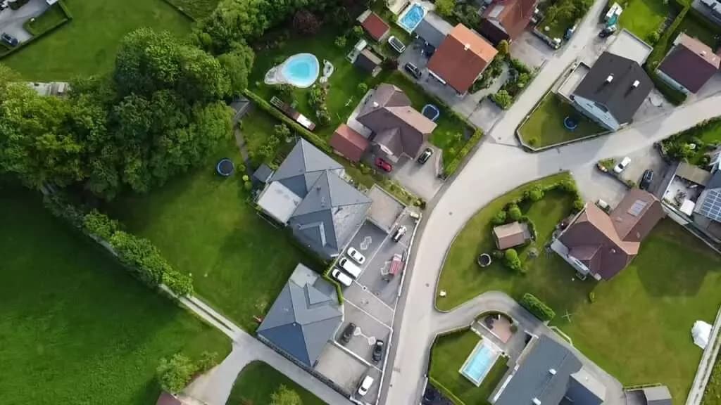 Gewerbeimmobilie kaufen in Gmunden – 264,67 m², € 930.000 – Bild 4 von 18