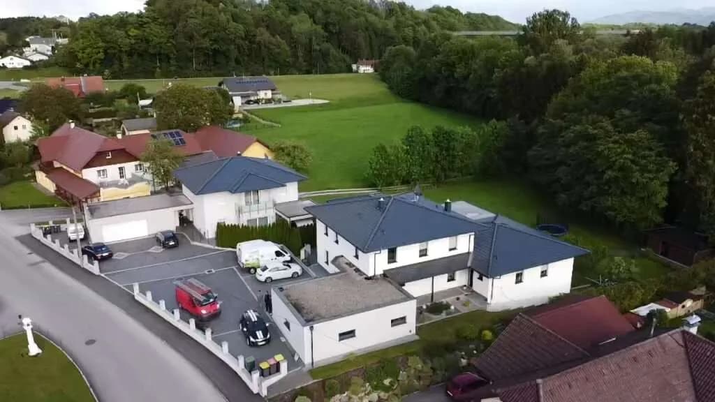 Gewerbeimmobilie kaufen in Gmunden – 264,67 m², € 930.000 – Bild 5 von 18
