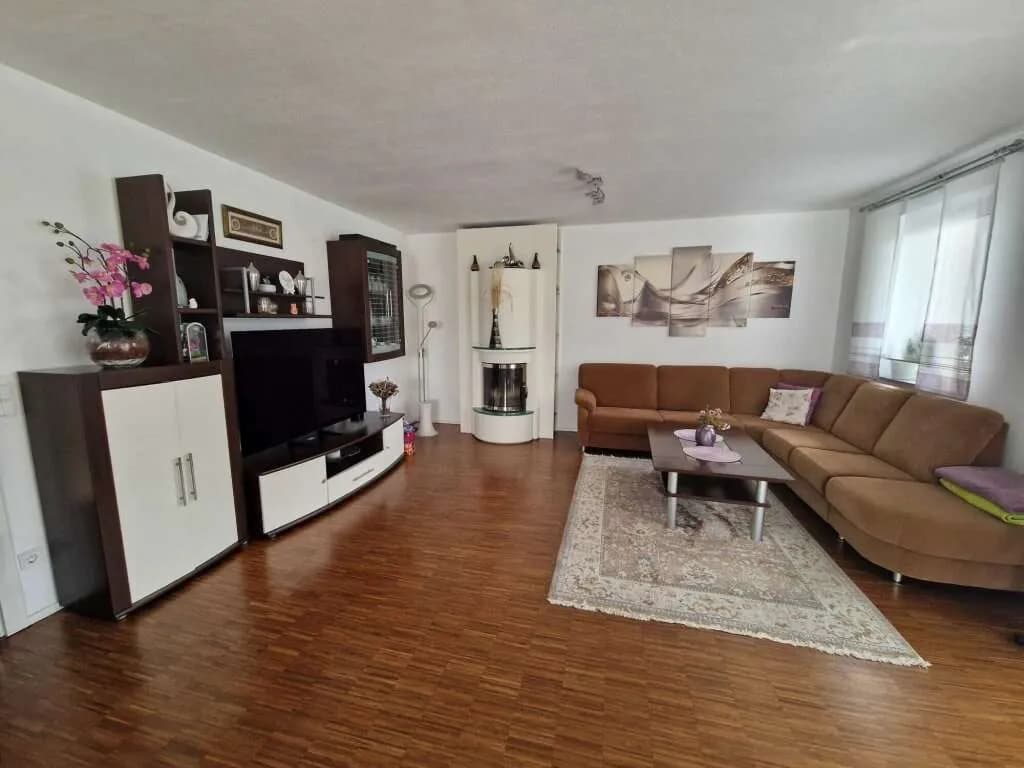 Gewerbeimmobilie kaufen in Gmunden – 264,67 m², € 930.000 – Bild 6 von 18