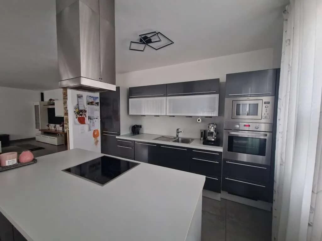 Gewerbeimmobilie kaufen in Gmunden – 264,67 m², € 930.000 – Bild 12 von 18