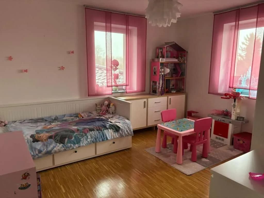 Gewerbeimmobilie kaufen in Gmunden – 264,67 m², € 930.000 – Bild 13 von 18