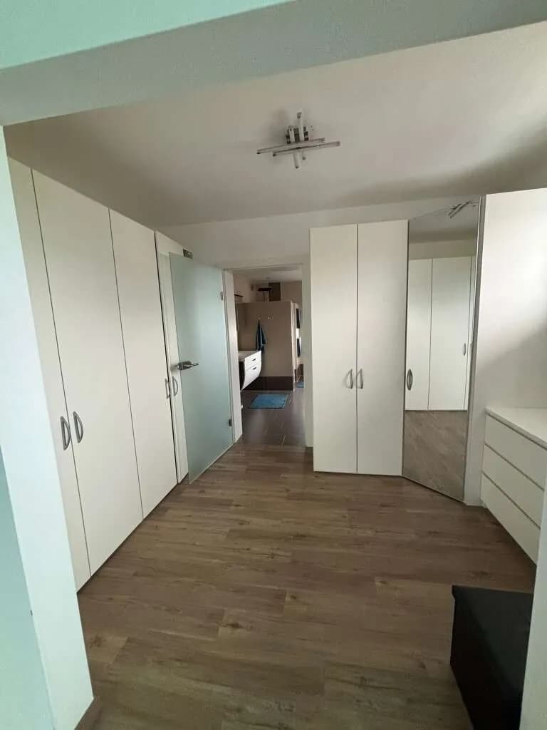 Gewerbeimmobilie kaufen in Gmunden – 264,67 m², € 930.000 – Bild 14 von 18