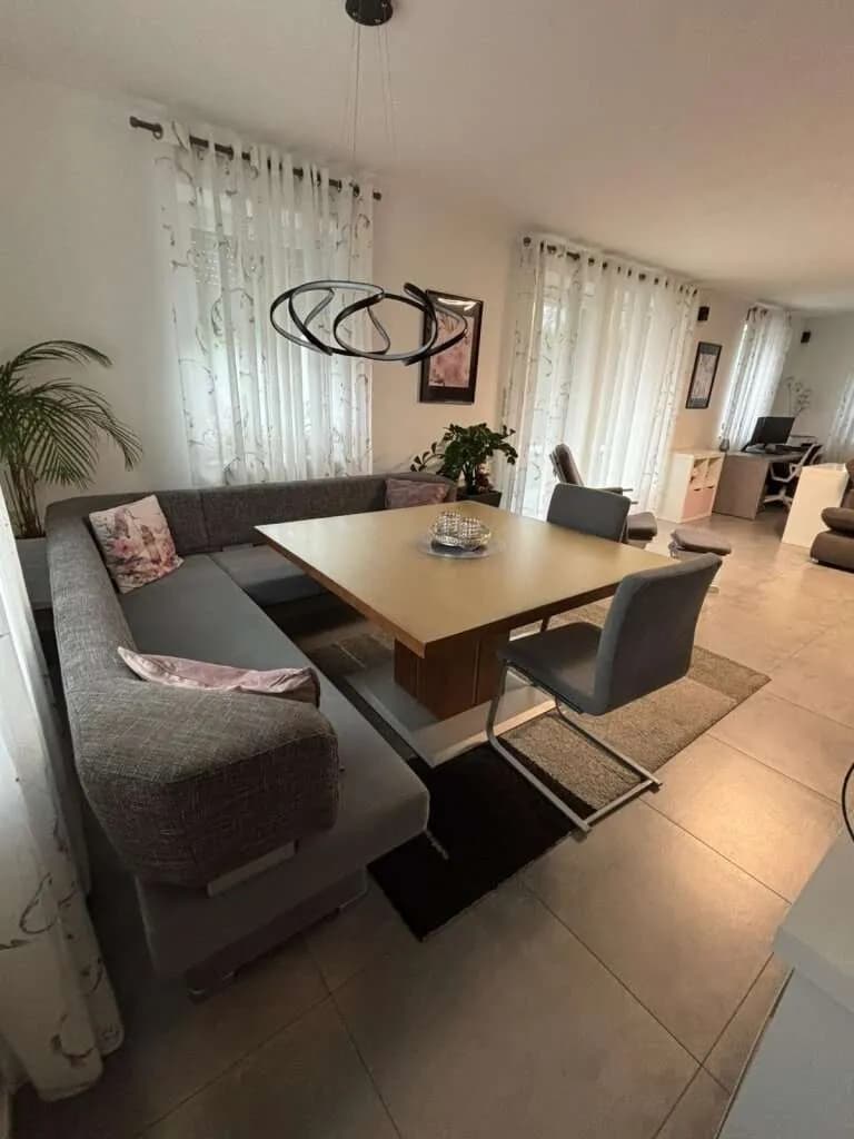 Gewerbeimmobilie kaufen in Gmunden – 264,67 m², € 930.000 – Bild 15 von 18