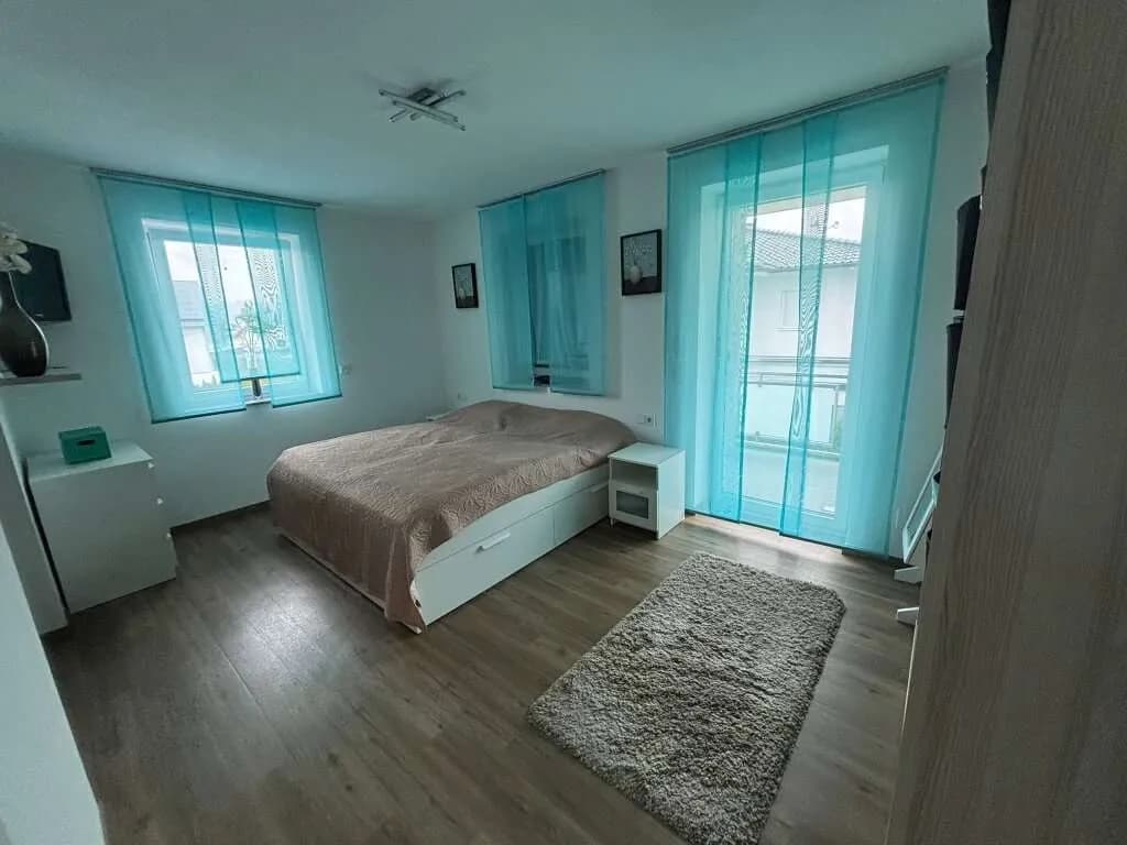Gewerbeimmobilie kaufen in Gmunden – 264,67 m², € 930.000 – Bild 17 von 18