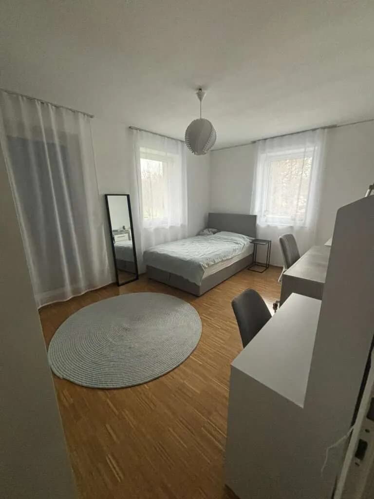 Gewerbeimmobilie kaufen in Gmunden – 264,67 m², € 930.000 – Bild 18 von 18