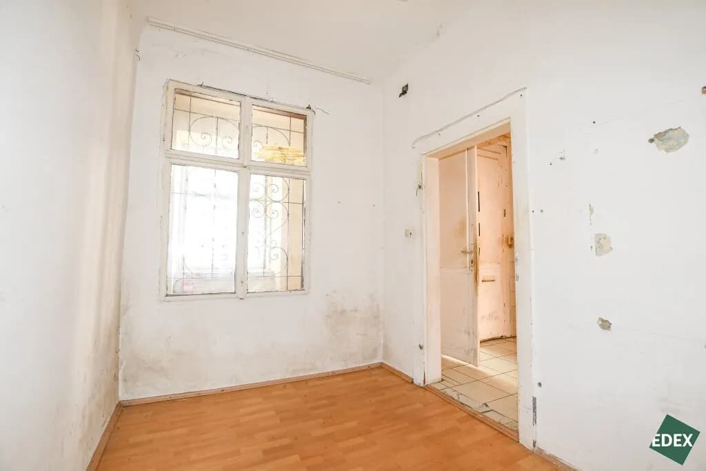 1-Zimmer-Wohnung kaufen in Wien – 31 m², € 99.000 – Bild 2 von 7