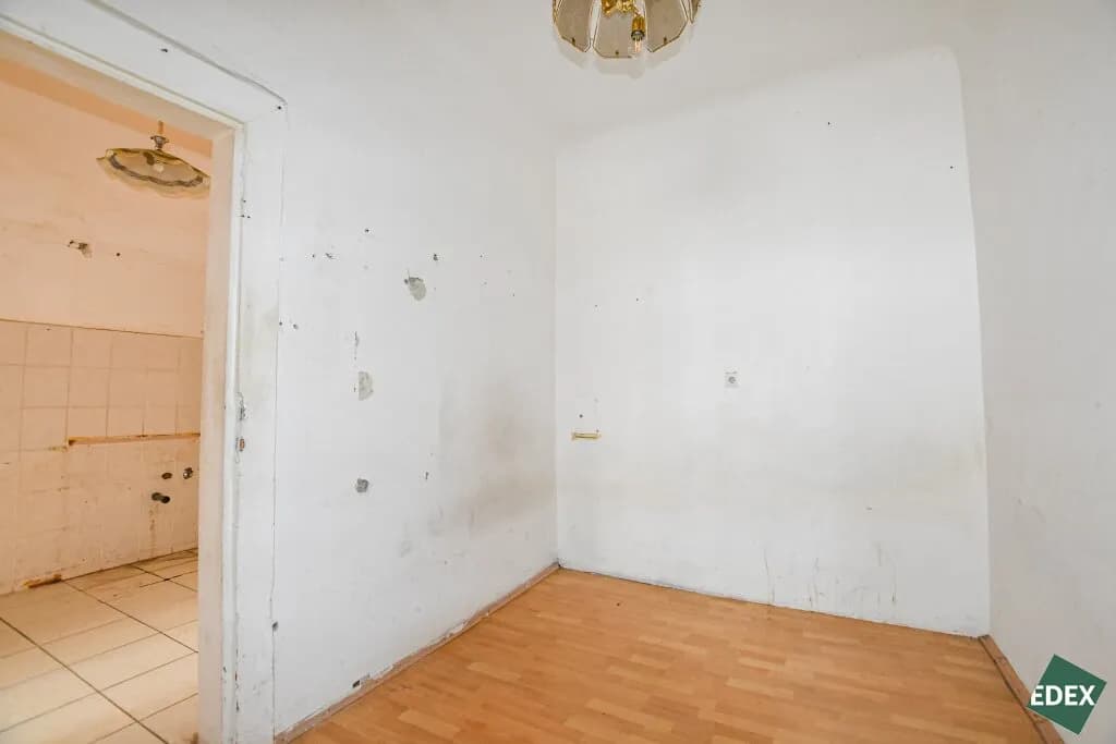 1-Zimmer-Wohnung kaufen in Wien – 31 m², € 99.000 – Bild 3 von 7