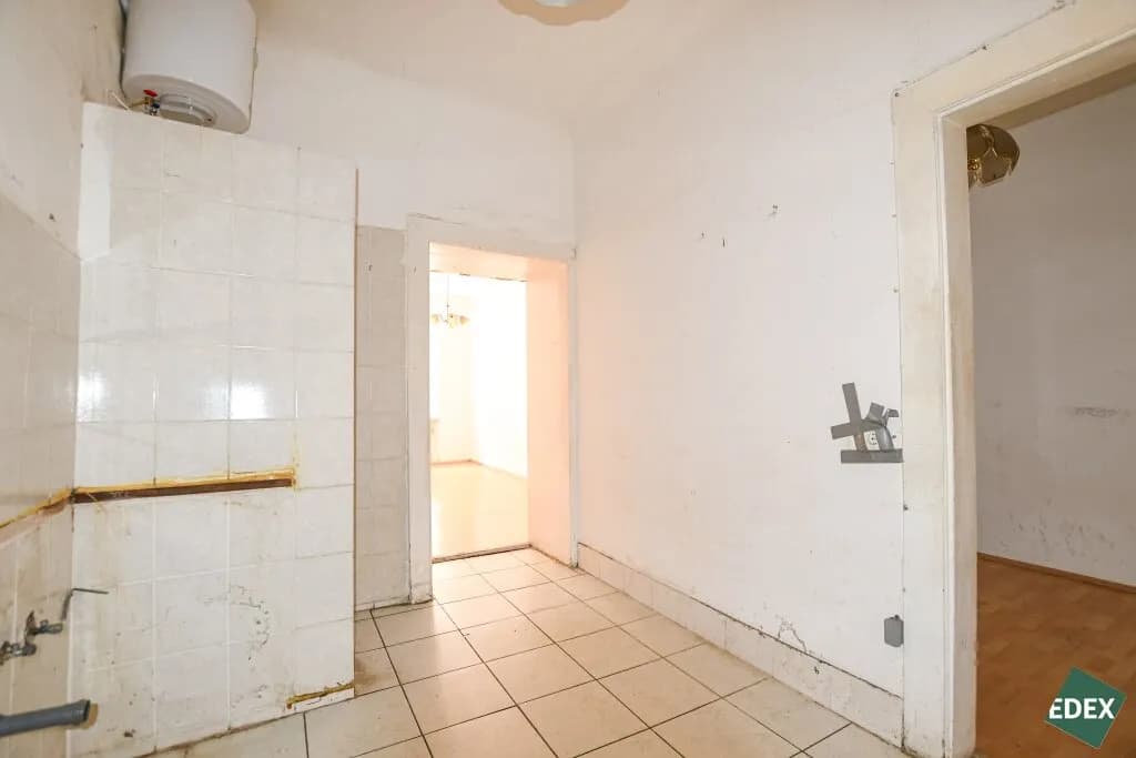 1-Zimmer-Wohnung kaufen in Wien – 31 m², € 99.000 – Bild 4 von 7