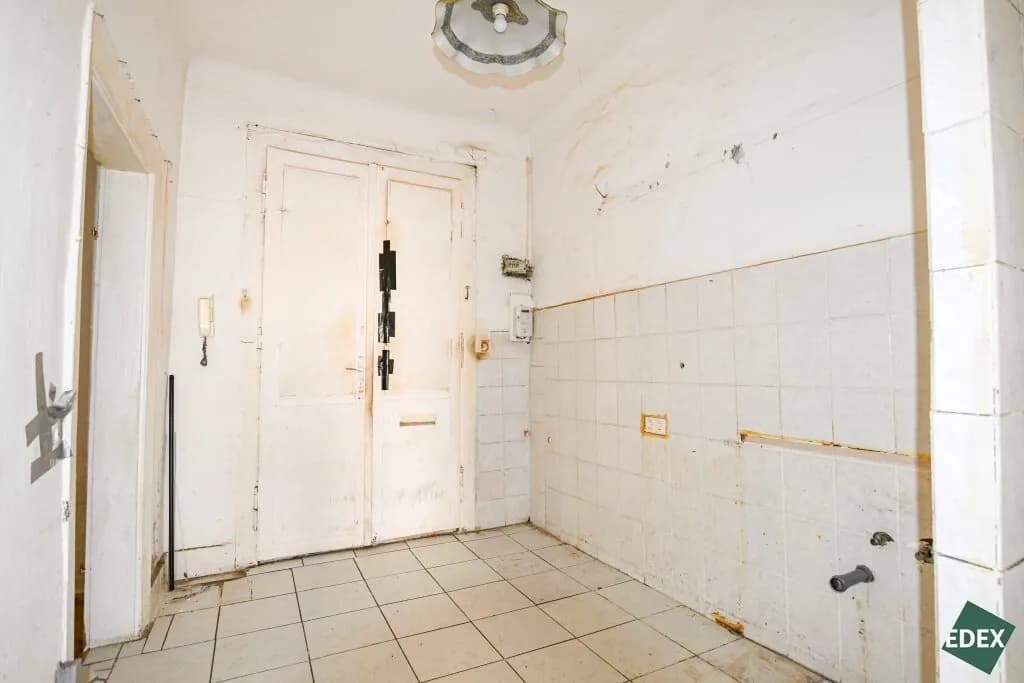 1-Zimmer-Wohnung kaufen in Wien – 31 m², € 99.000 – Bild 5 von 7