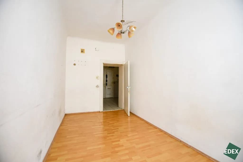 1-Zimmer-Wohnung kaufen in Wien – 31 m², € 99.000 – Bild 6 von 7