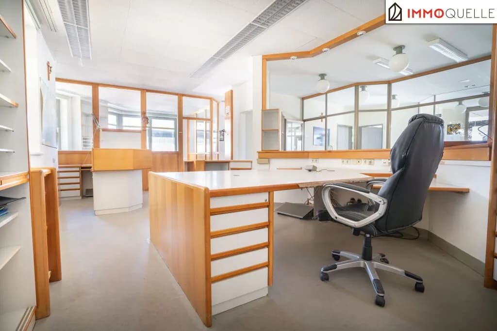 Immobilie mieten in Grieskirchen – 3 345 m² – Bild 5 von 26