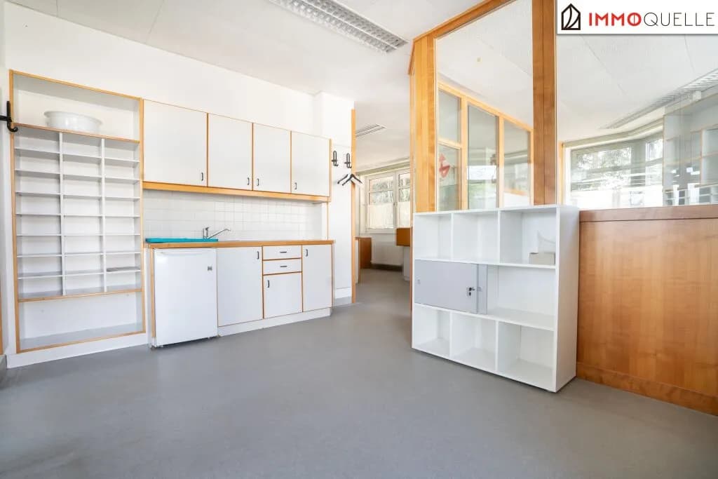 Immobilie mieten in Grieskirchen – 3 345 m² – Bild 7 von 26
