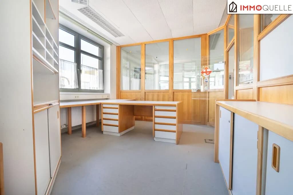 Immobilie mieten in Grieskirchen – 3 345 m² – Bild 8 von 26