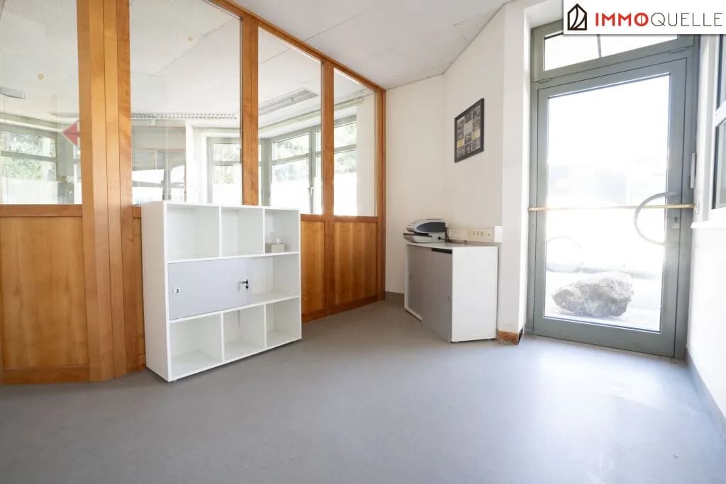 Immobilie mieten in Grieskirchen – 3 345 m² – Bild 9 von 26