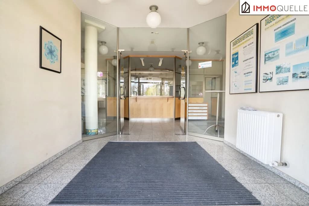Immobilie mieten in Grieskirchen – 3 345 m² – Bild 11 von 26