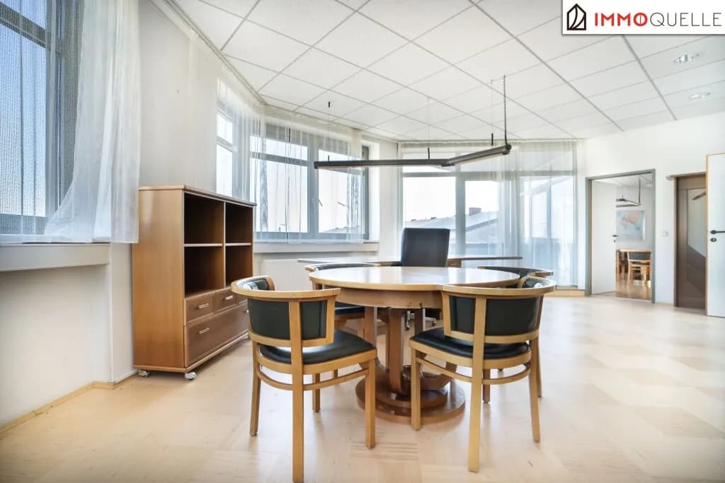 Immobilie mieten in Grieskirchen – 3 345 m² – Bild 13 von 26