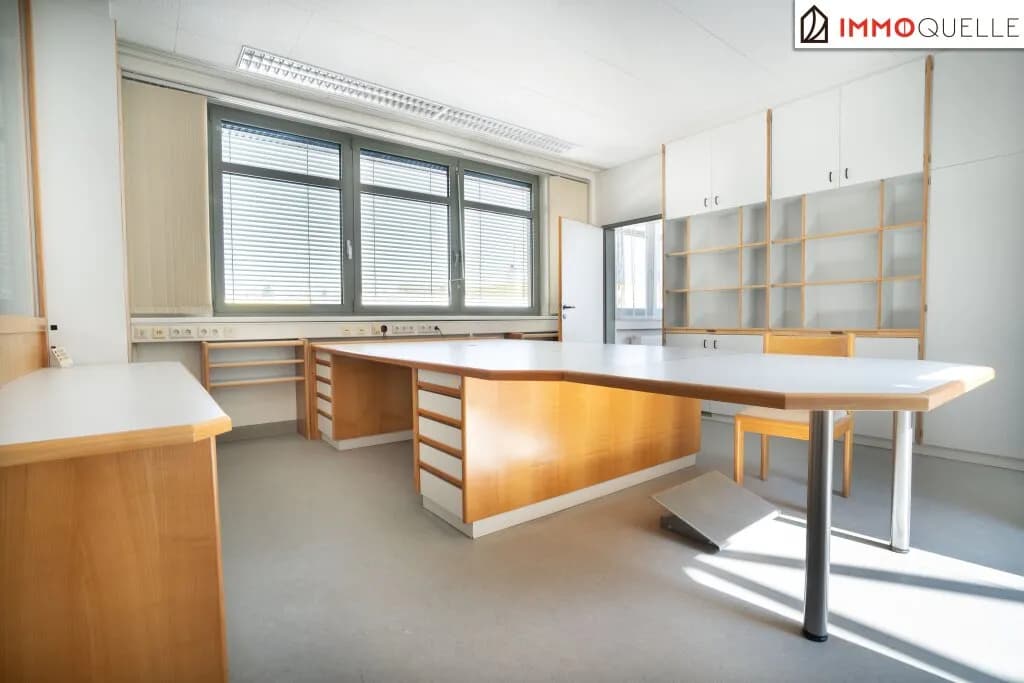 Immobilie mieten in Grieskirchen – 3 345 m² – Bild 14 von 26