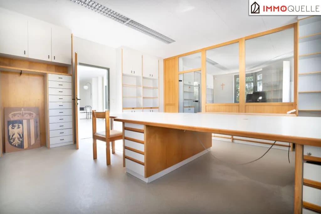 Immobilie mieten in Grieskirchen – 3 345 m² – Bild 15 von 26