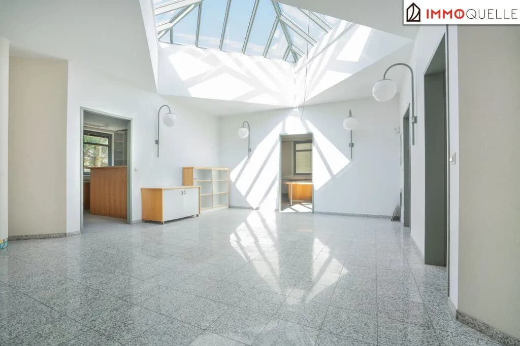 Immobilie mieten in Grieskirchen – 3 345 m² – Bild 16 von 26