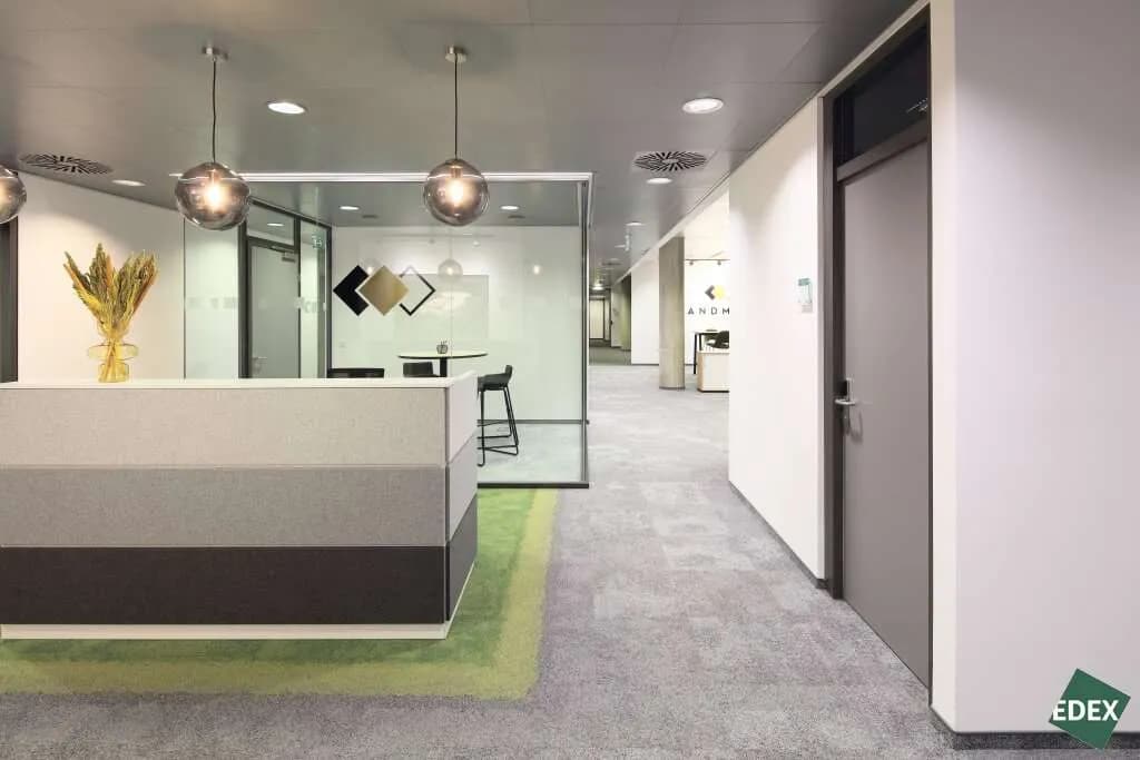 Gewerbeimmobilie mieten in Wien – 1 112 m², € 15 – Bild 4 von 8