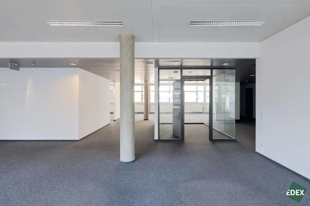 Gewerbeimmobilie mieten in Wien – 1 112 m², € 15 – Bild 6 von 8