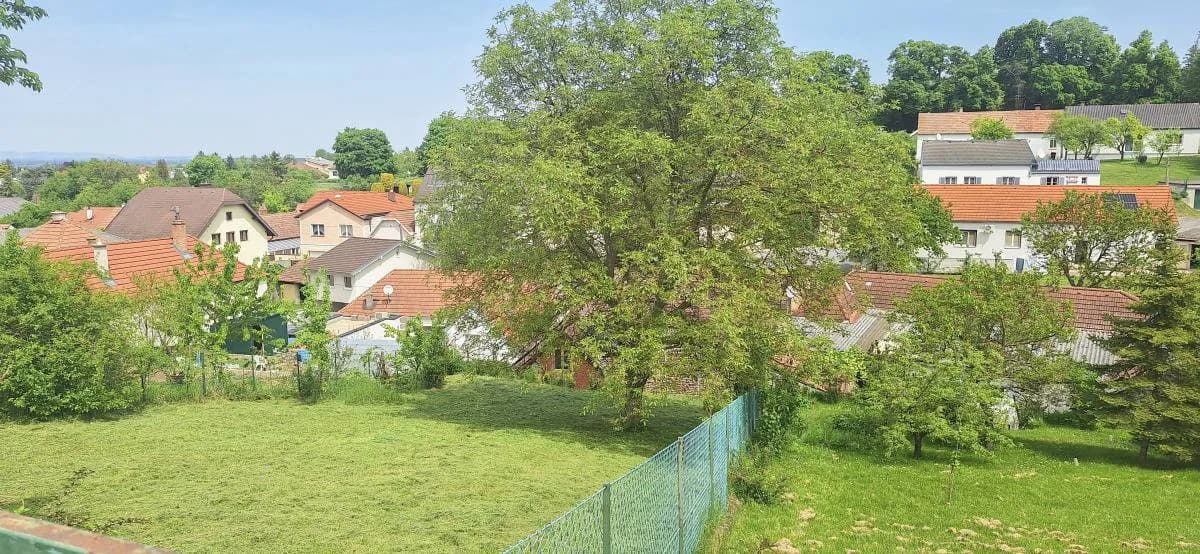 Grundstück kaufen in Eisenstadt - Umgebung – 434 m², € 122.800 – Bild 2 von 4