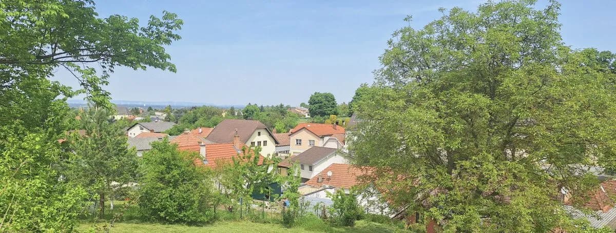Grundstück kaufen in Eisenstadt - Umgebung – 434 m², € 122.800 – Bild 4 von 4