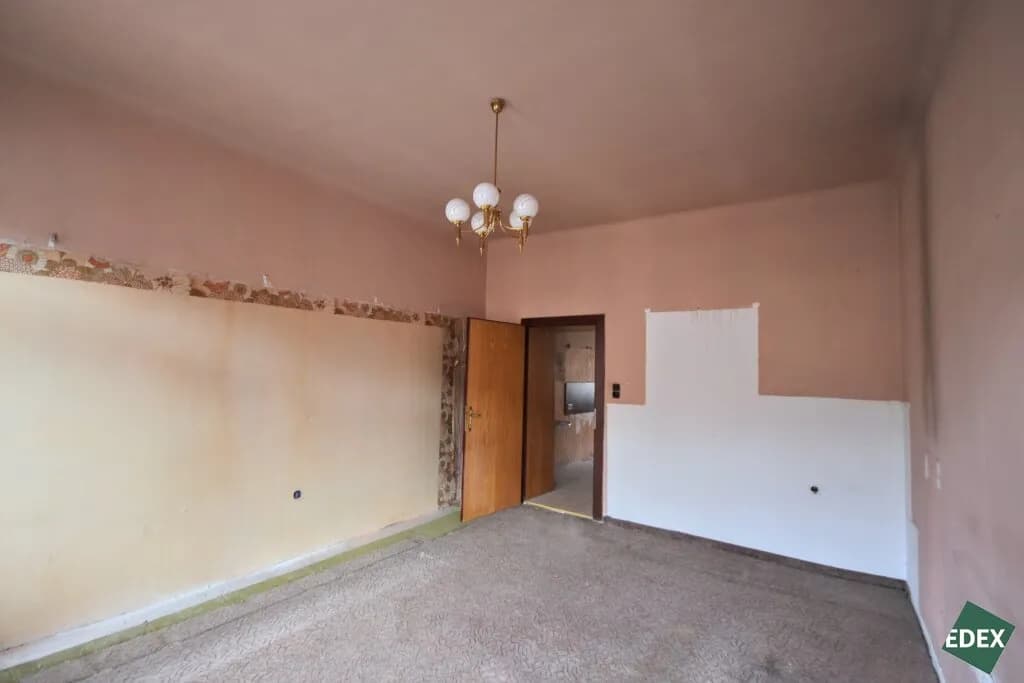 2-Zimmer-Wohnung kaufen in Wien – 41,52 m², € 119.000 – Bild 3 von 8