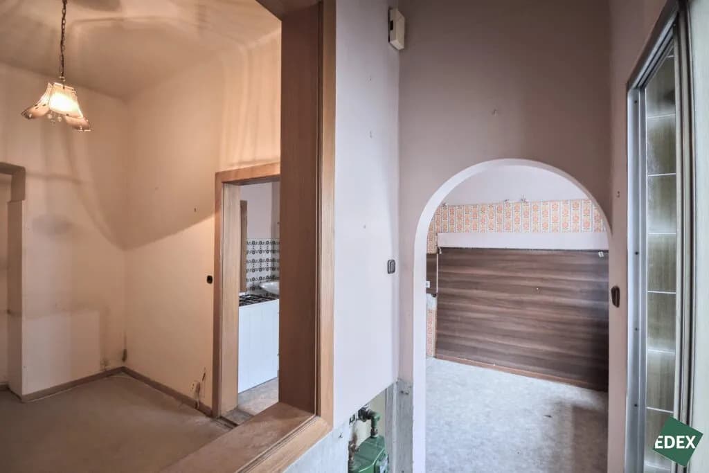 2-Zimmer-Wohnung kaufen in Wien – 41,52 m², € 119.000 – Bild 4 von 8