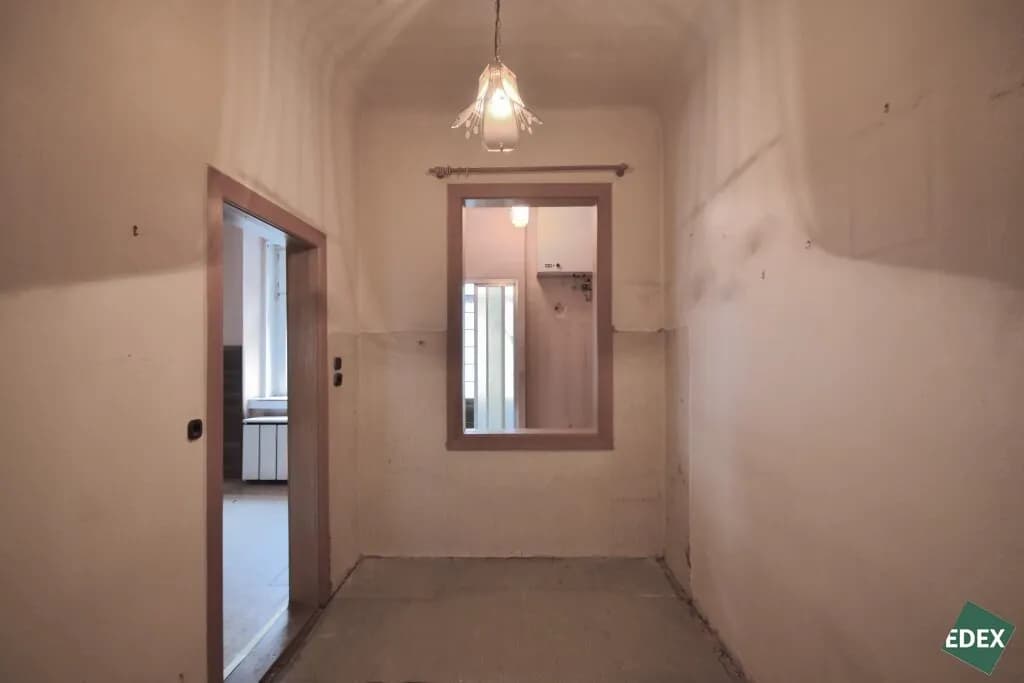 2-Zimmer-Wohnung kaufen in Wien – 41,52 m², € 119.000 – Bild 5 von 8