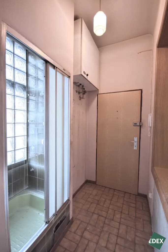 2-Zimmer-Wohnung kaufen in Wien – 41,52 m², € 119.000 – Bild 6 von 8