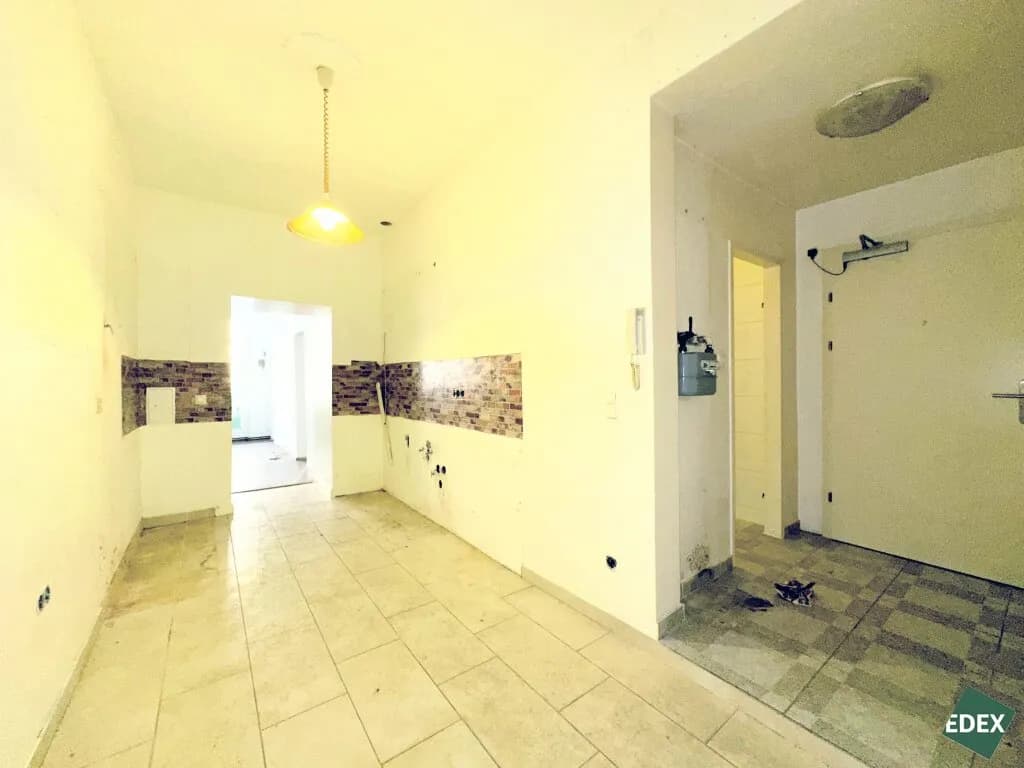 3-Zimmer-Wohnung kaufen in Wien – 64 m², € 189.000 – Bild 4 von 12